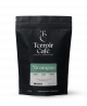 Terroir café : Café du Nicaragua - Mombacho