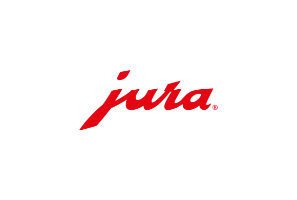 Pastilles de nettoyage par 6 - Jura - Produits d'entretien machine