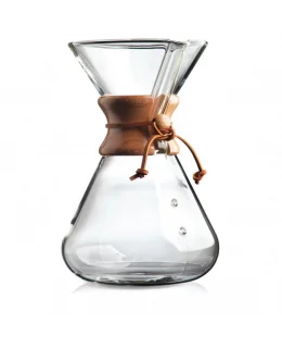 Chemex