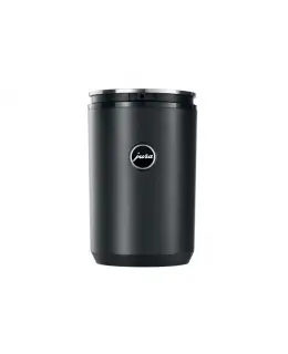 Jura - Cool control 1L