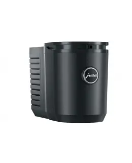 Jura - Cool control 0,6L